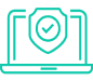 API Penetration Testing