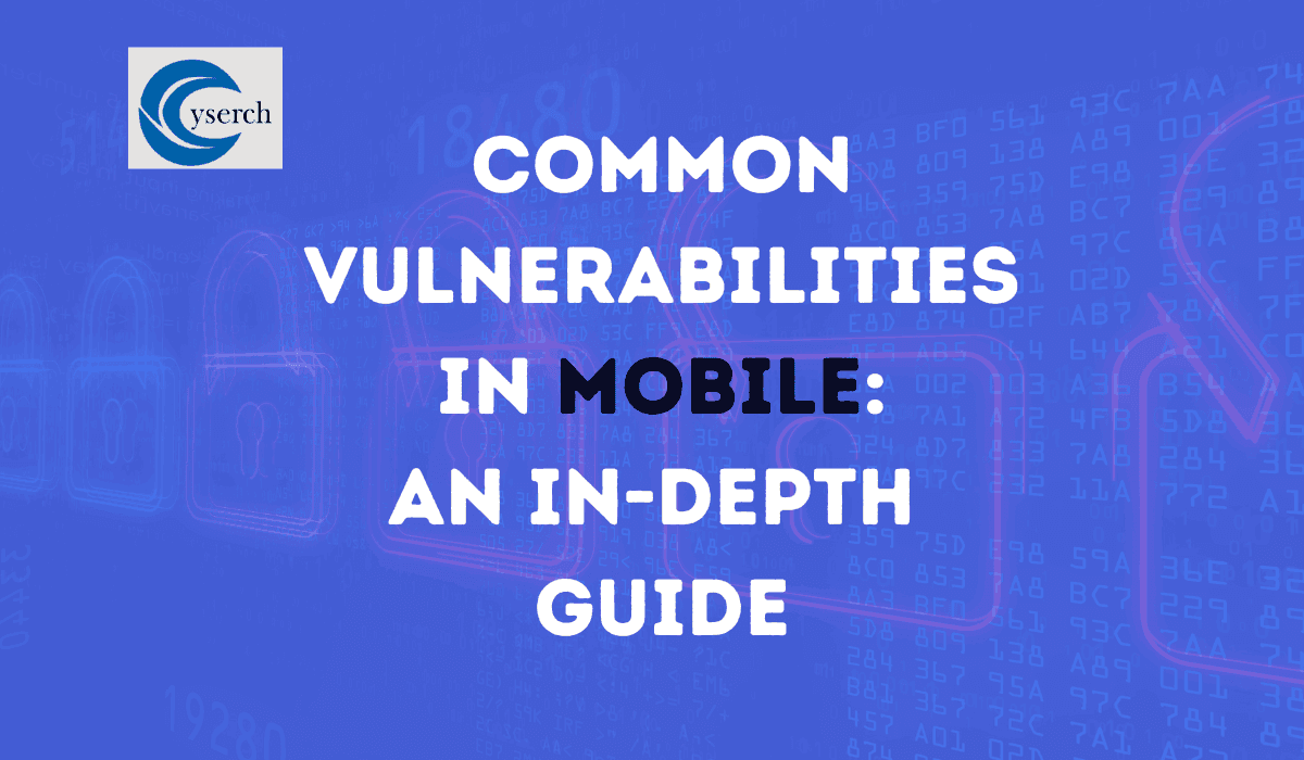iOS Security