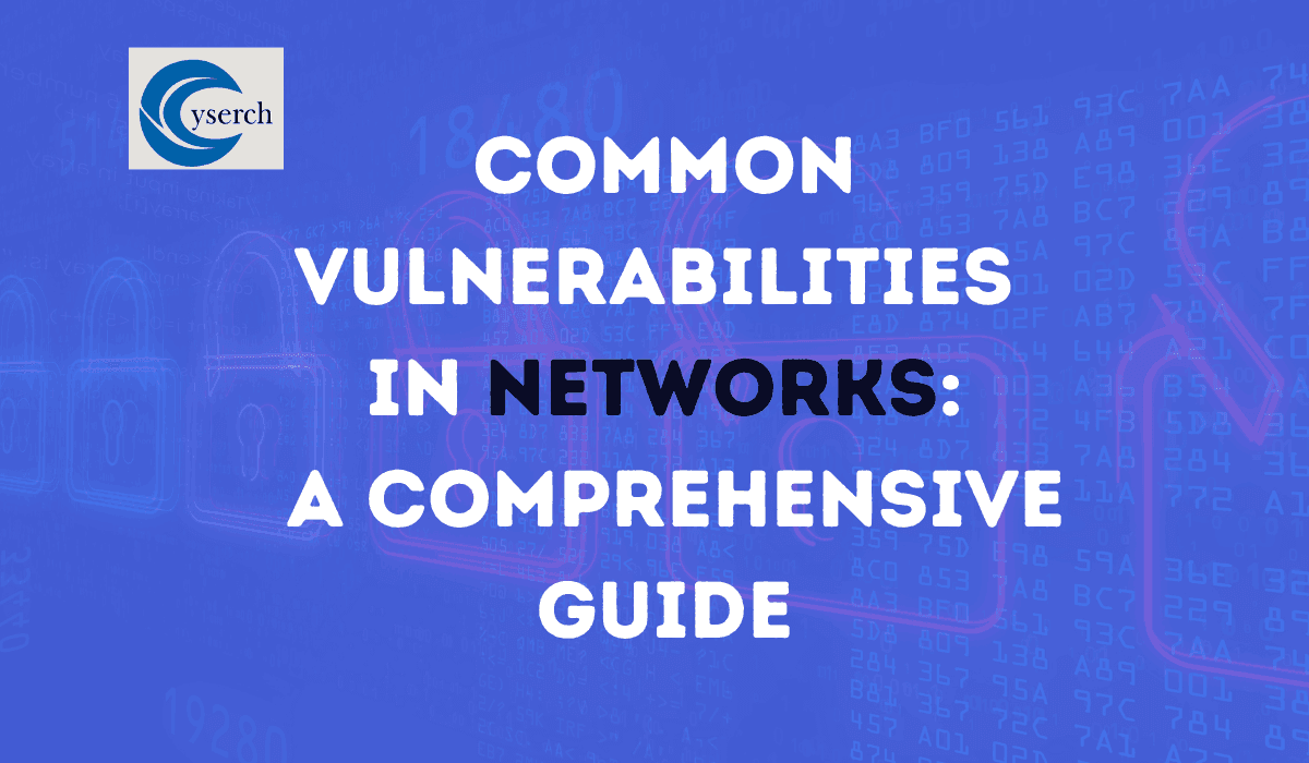Network Security