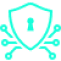 Data Pipeline Security