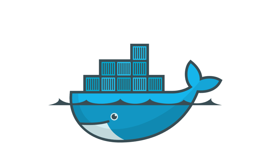 Docker