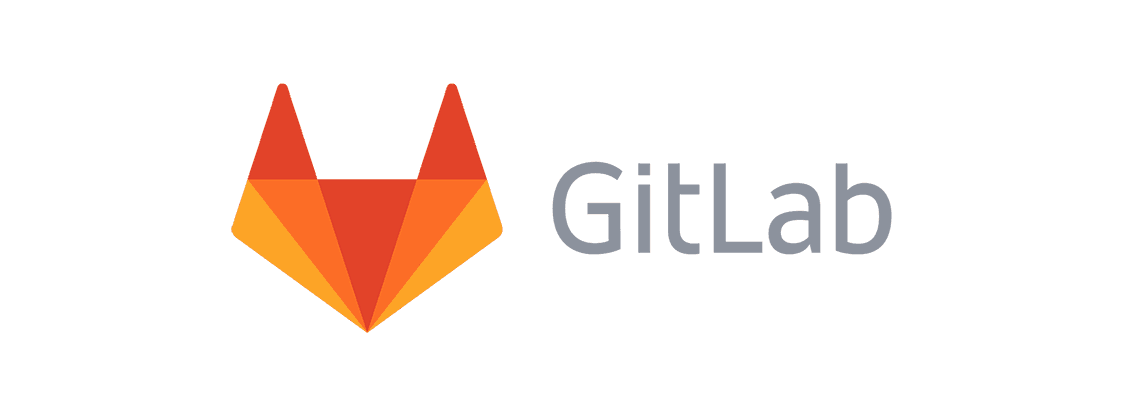 GitLab