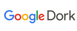 Google Dork