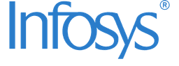 Infosys