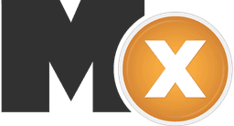 MX Toolbox