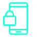 Mobile Penetration Testing