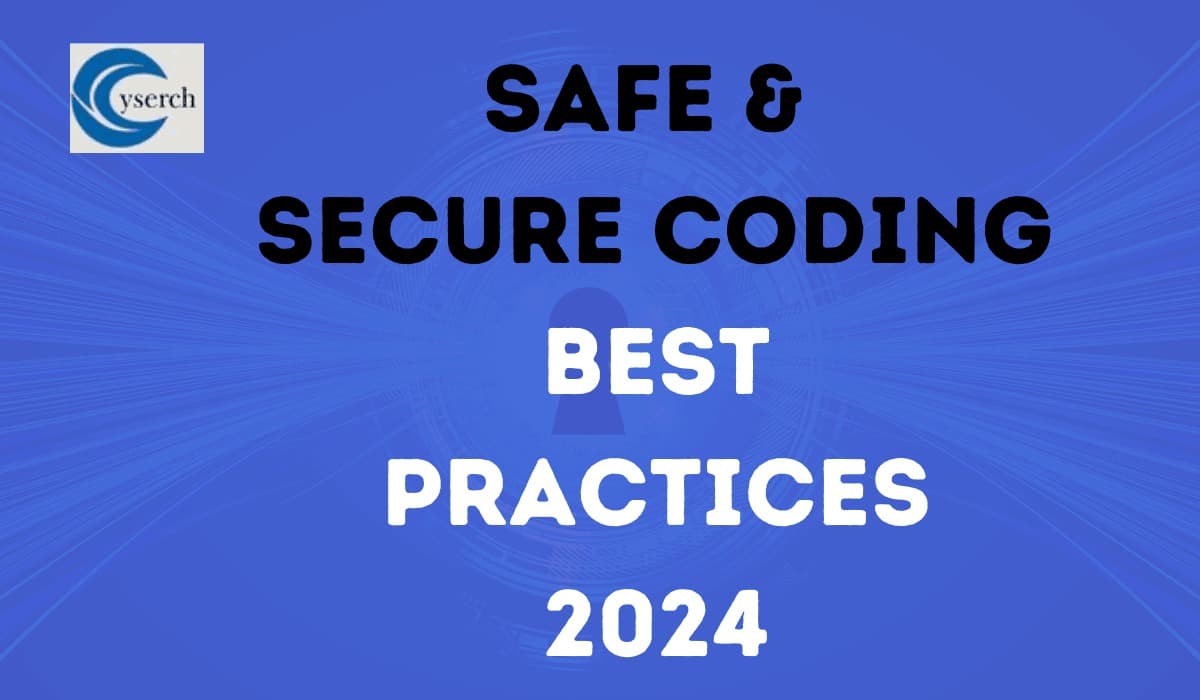DevSecOps Implementation