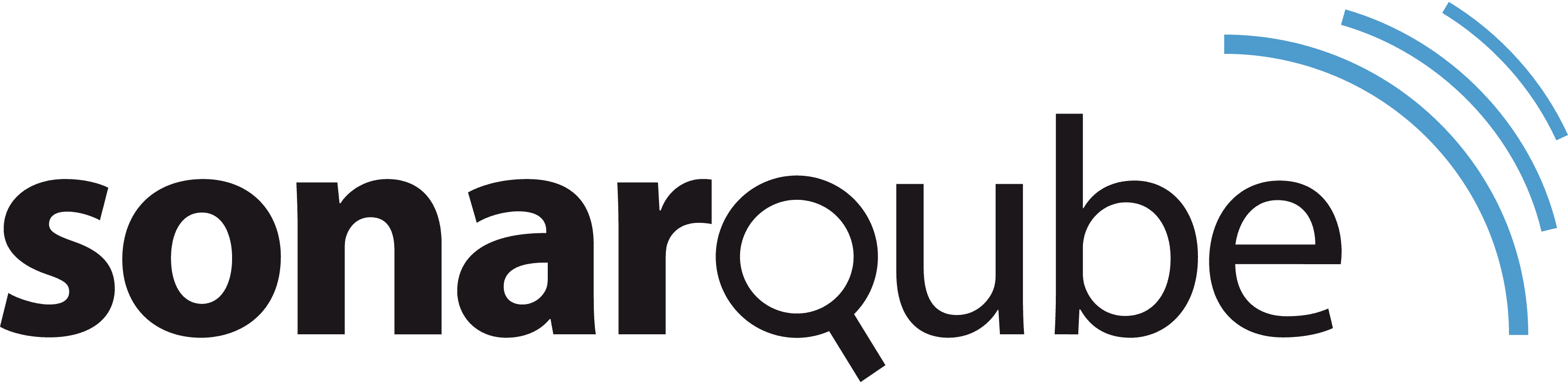 SonarQube