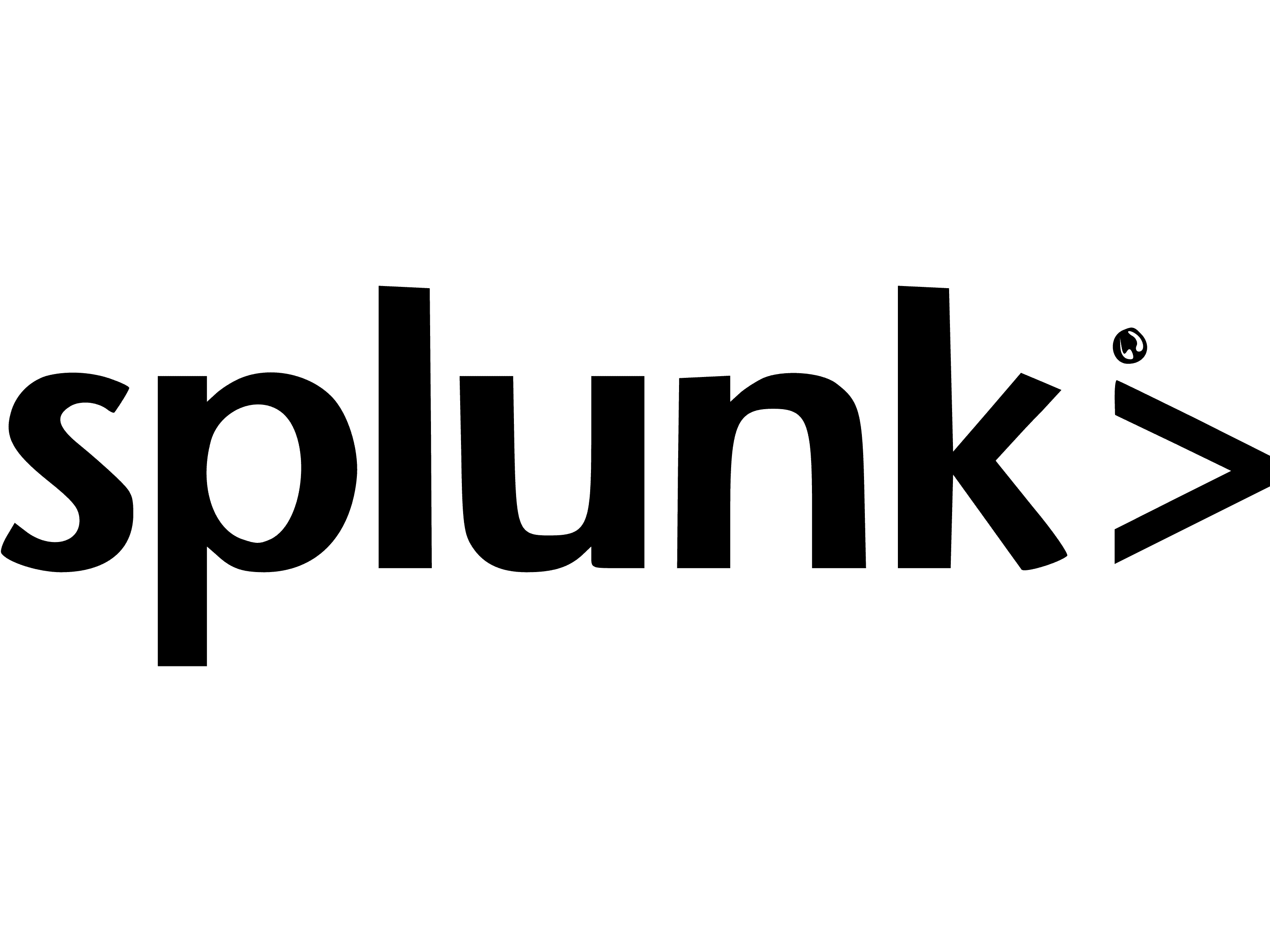 Splunk