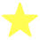 start