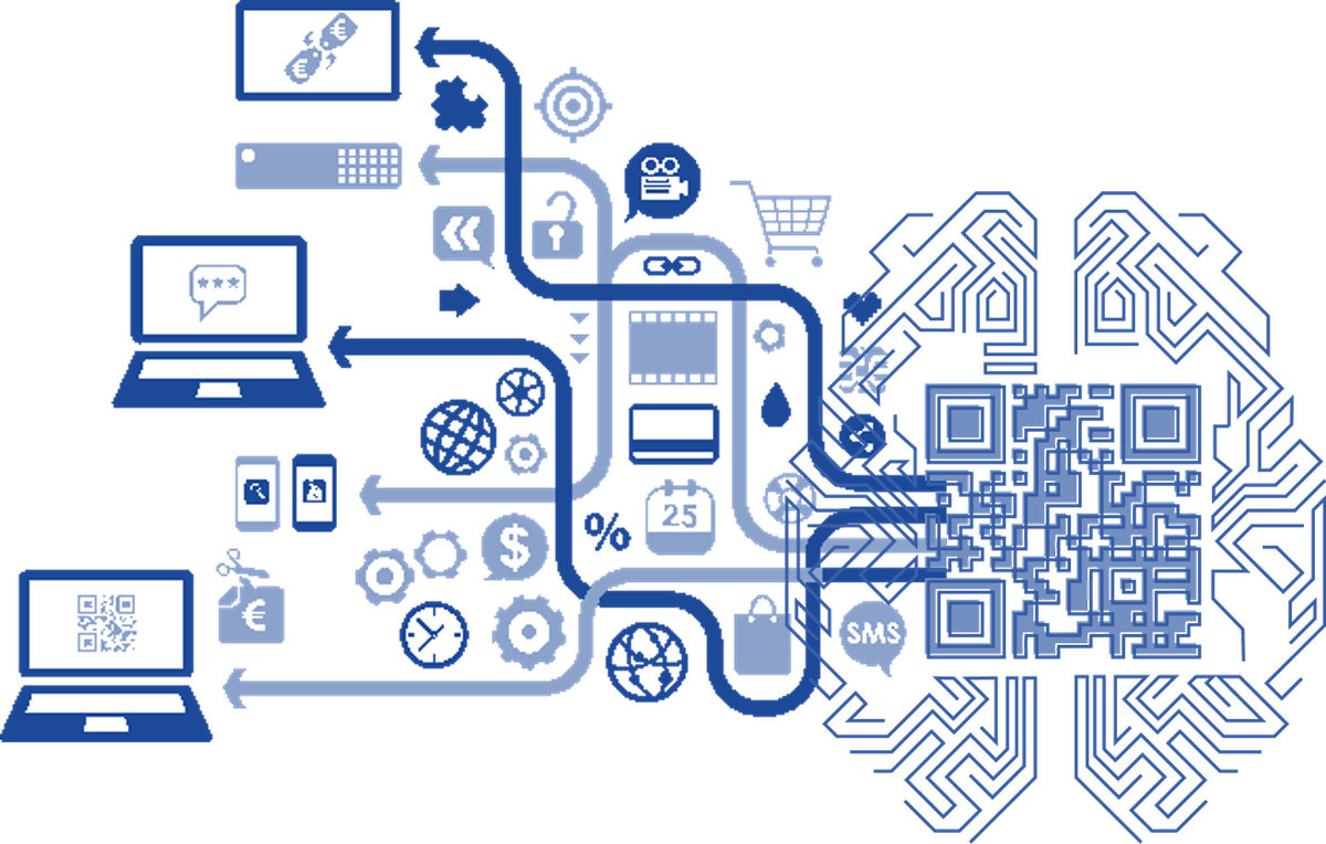 AI/ML Penetration Testing Methodology Image