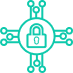Cloud Penetration Testing