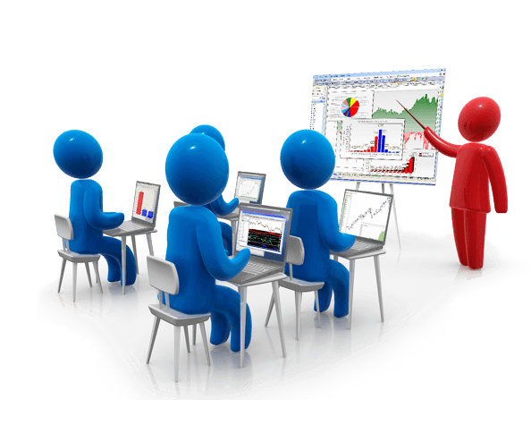 Corporate Training