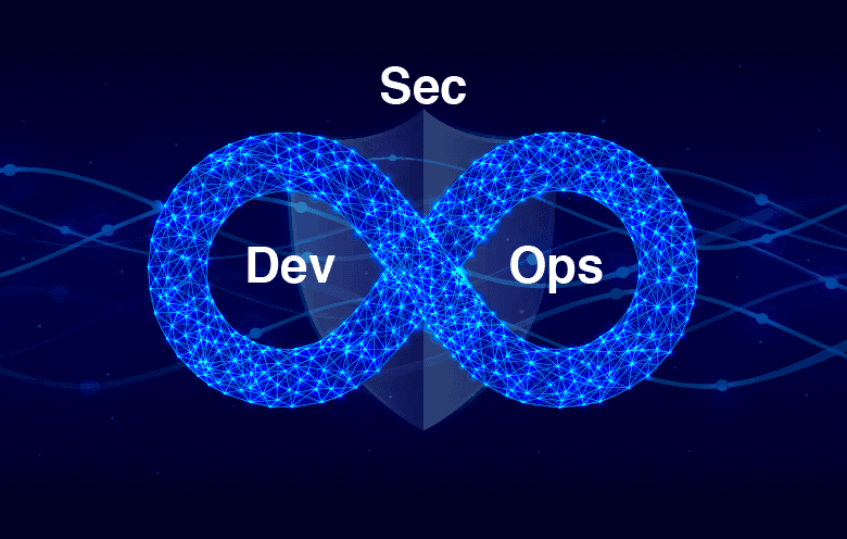 devsecops image