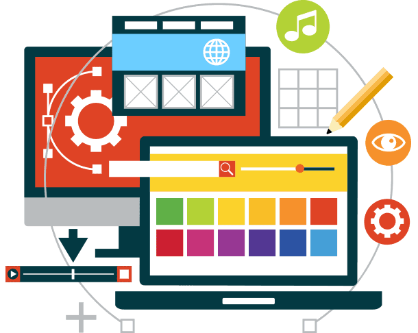 Mobile Penetration Testing Methodology Image