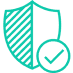 Network Penetration Testing