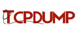 Tcpdump