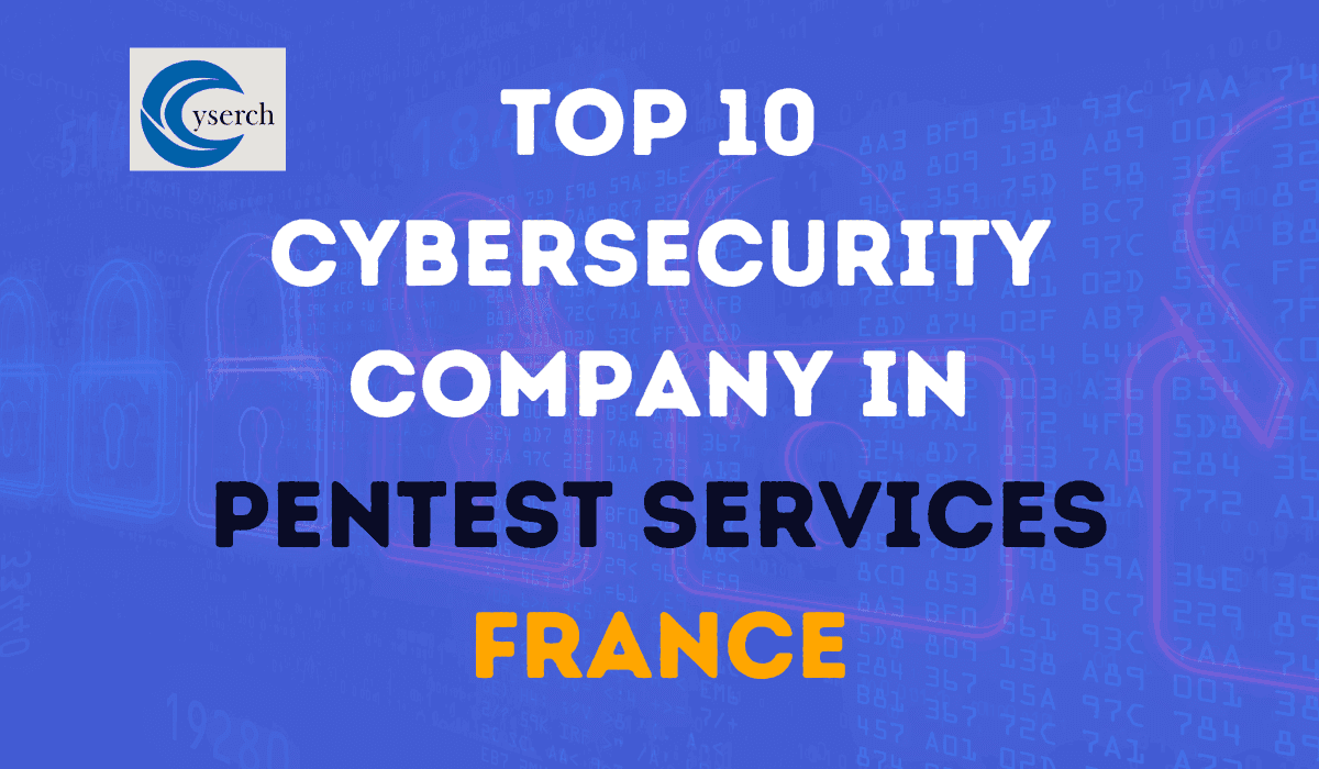 Pentest Services