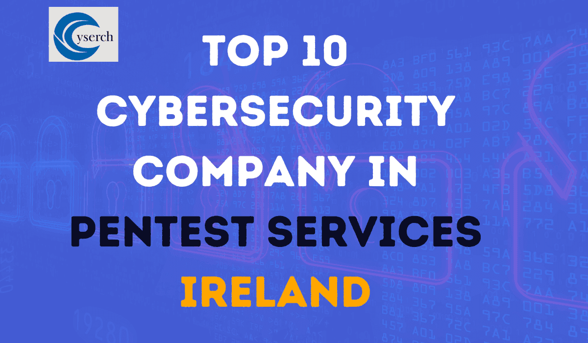 Pentest Services