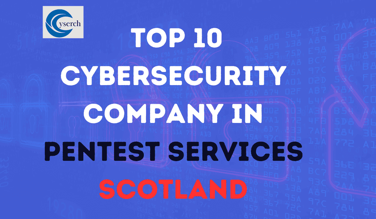 Pentest Services