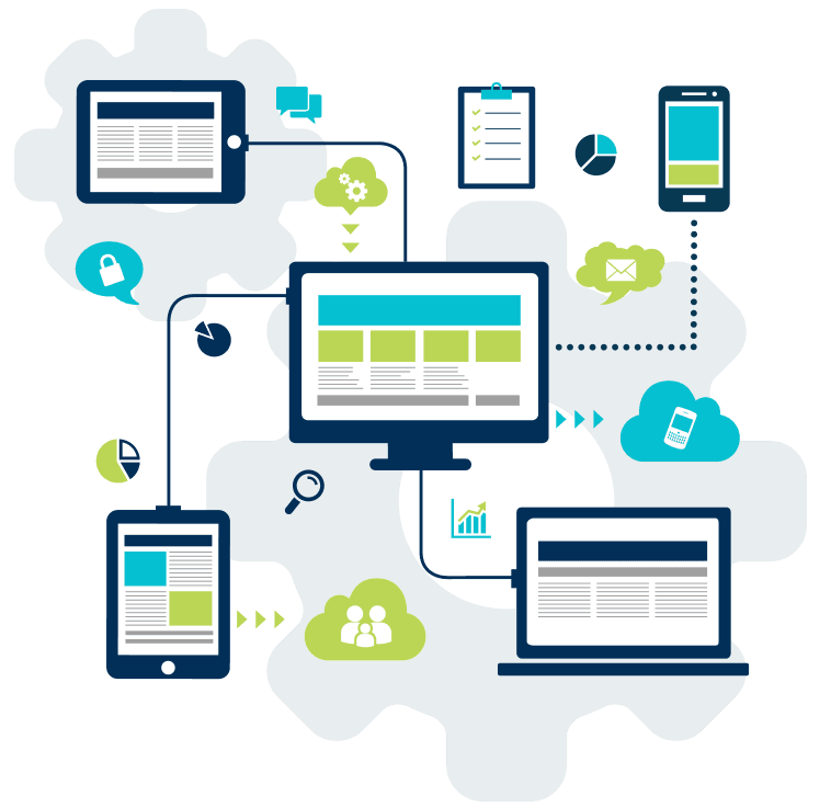 Vulnerability Assessment and Penetration Testing Methodology Image
