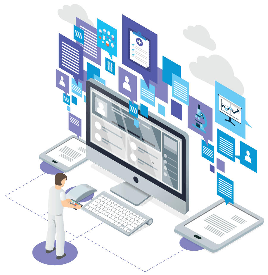 API Penetration Testing Methodology Image