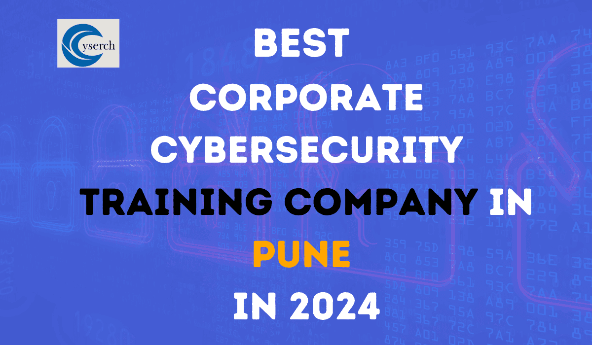Increase in Cyberattacks Over the Past 5 Years