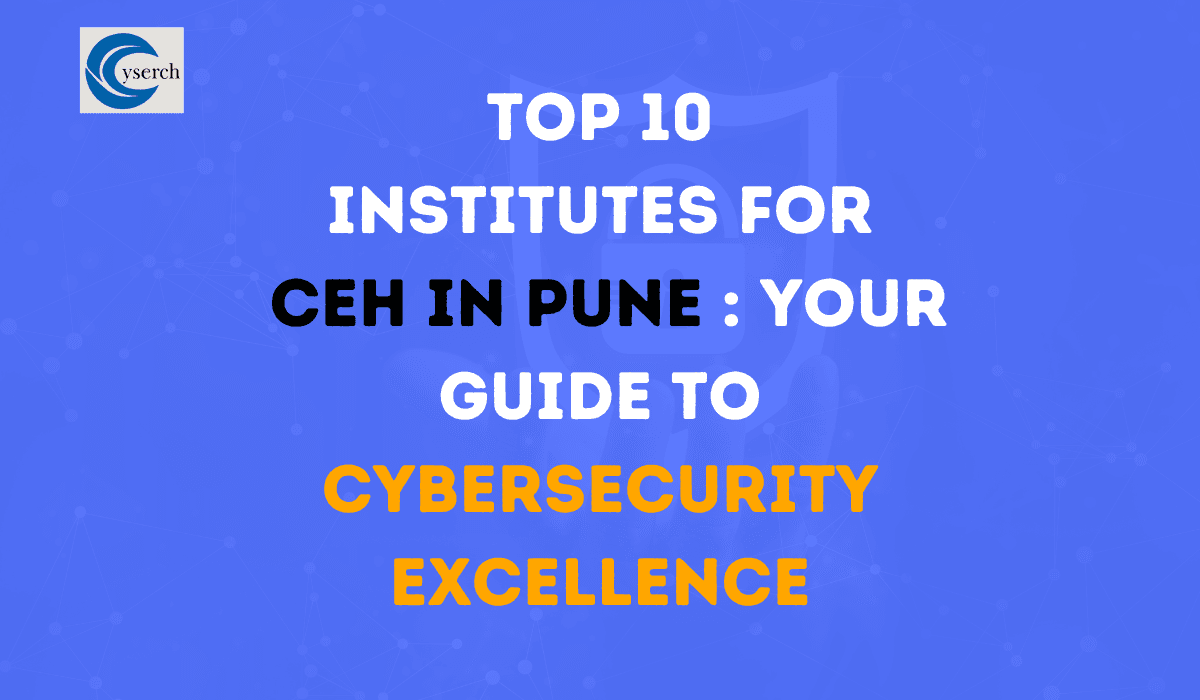 CEH_Image