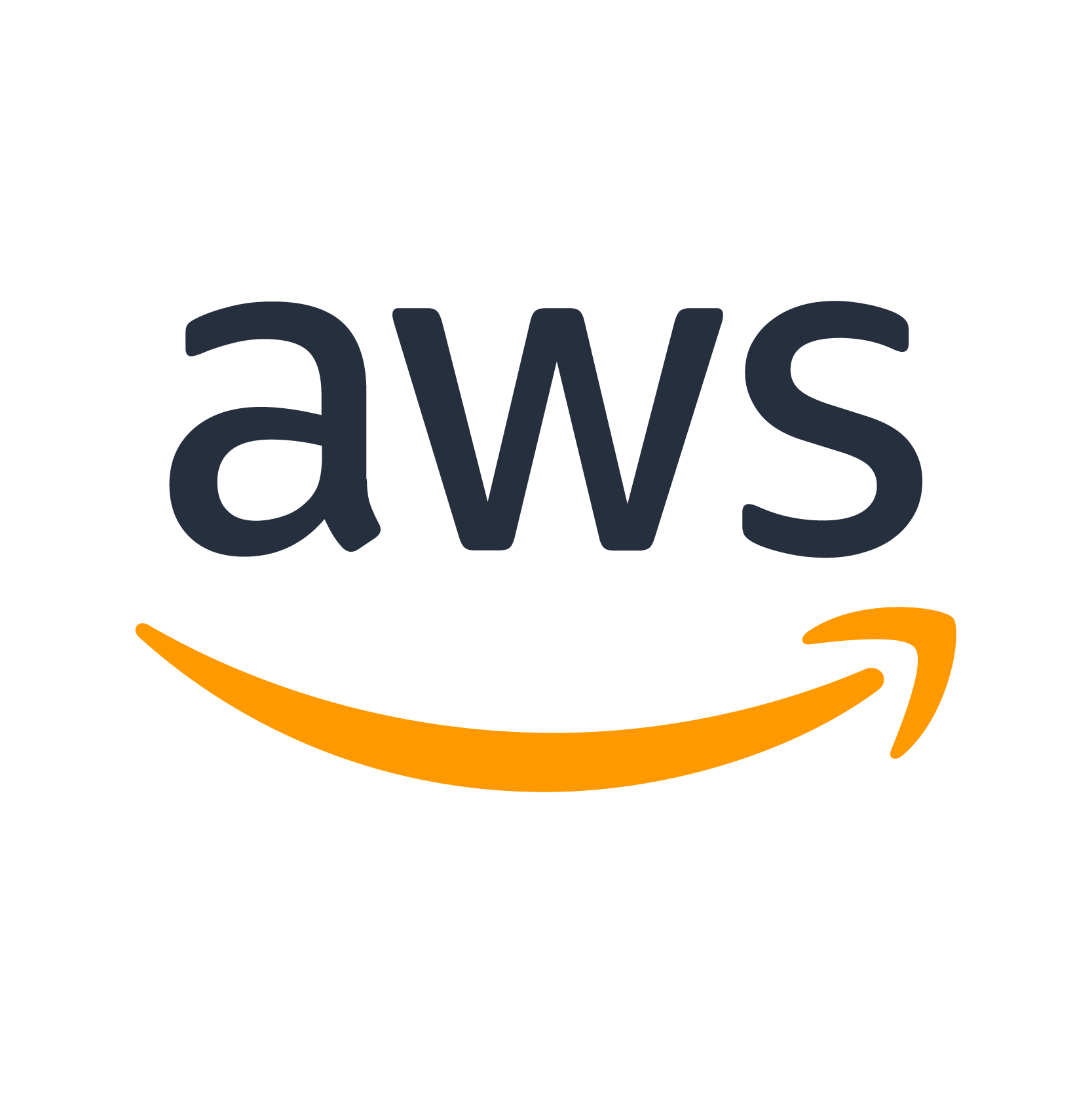AWS Cloud Platform