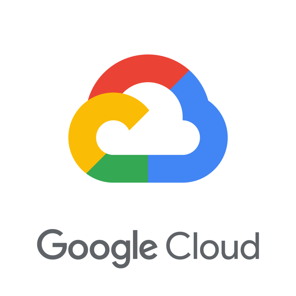GCP Cloud Platform