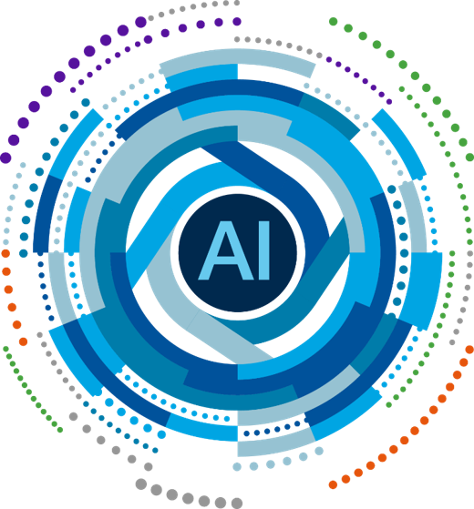 AI/ML Penetration Testing