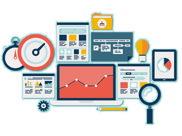 API Penetration Testing