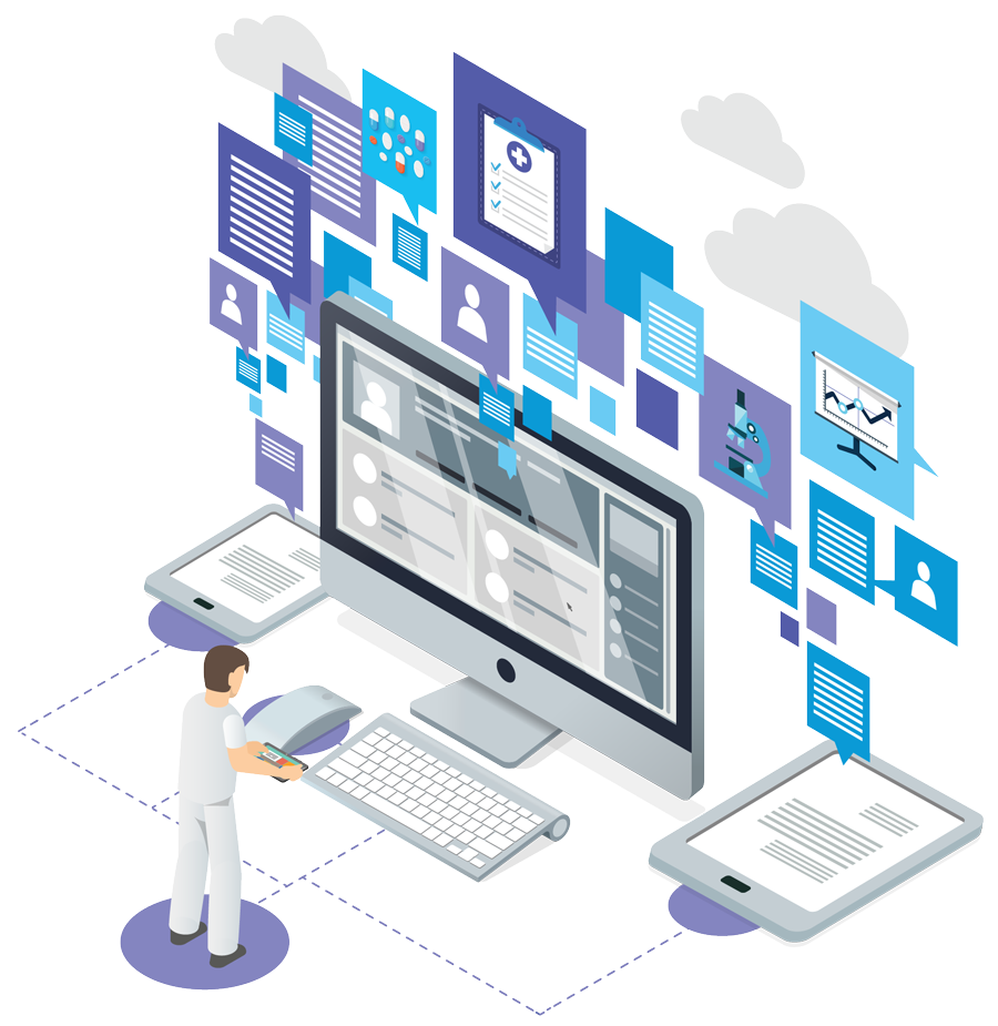 GCP Penetration Testing