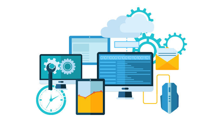 Dynamic Application Security Testing