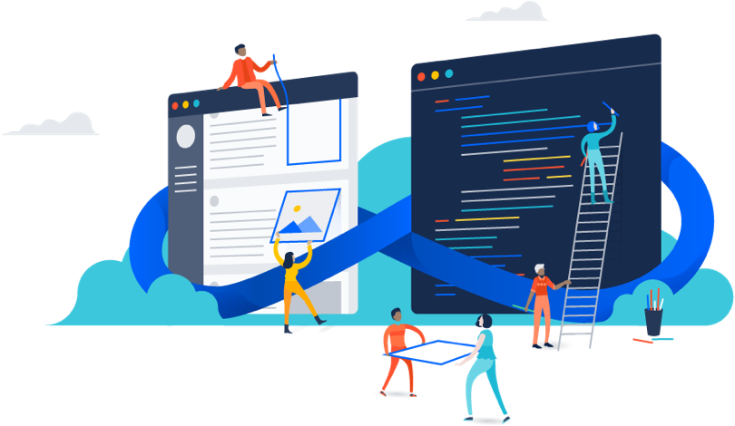 DevSecOps Testing