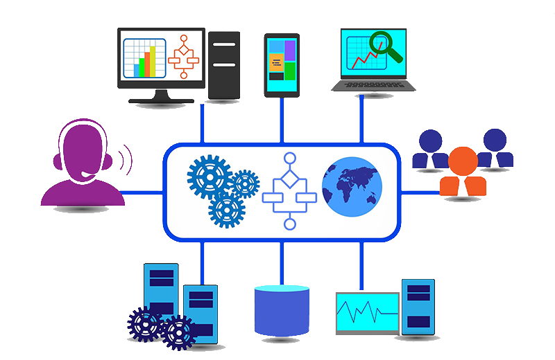 Network Penetration Testing
