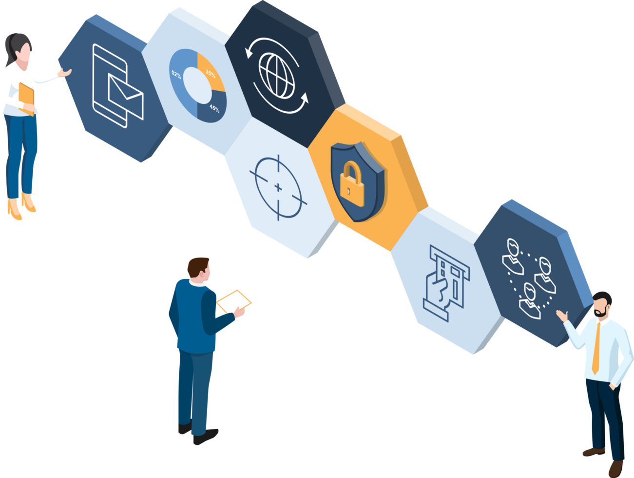 Vulnerability Assessment and Penetration Testing