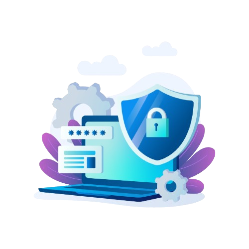 Web Penetration Testing